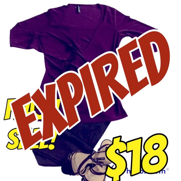 FABULOUS PLUM - Picture 2 of 13